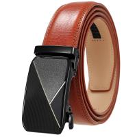 uploads/erp/collection/images/Belts/pjxchen/XU0749728/img_b/XU0749728_img_b_5