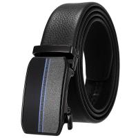 uploads/erp/collection/images/Belts/pjxchen/XU0749733/img_b/XU0749733_img_b_2