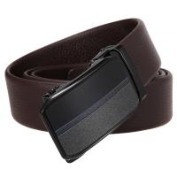 uploads/erp/collection/images/Belts/pjxchen/XU0749733/img_b/XU0749733_img_b_3