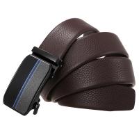 uploads/erp/collection/images/Belts/pjxchen/XU0749733/img_b/XU0749733_img_b_5