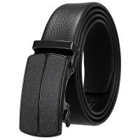 uploads/erp/collection/images/Belts/pjxchen/XU0749744/img_b/XU0749744_img_b_1