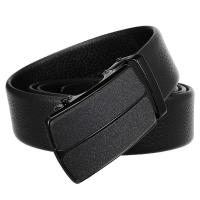 uploads/erp/collection/images/Belts/pjxchen/XU0749744/img_b/XU0749744_img_b_3