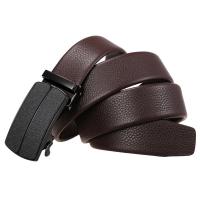 uploads/erp/collection/images/Belts/pjxchen/XU0749744/img_b/XU0749744_img_b_5