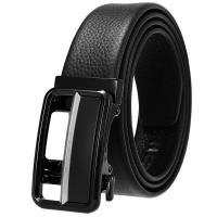uploads/erp/collection/images/Belts/pjxchen/XU0749768/img_b/XU0749768_img_b_1