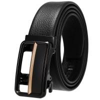 uploads/erp/collection/images/Belts/pjxchen/XU0749768/img_b/XU0749768_img_b_3