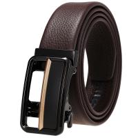 uploads/erp/collection/images/Belts/pjxchen/XU0749768/img_b/XU0749768_img_b_4