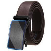uploads/erp/collection/images/Belts/pjxchen/XU0749775/img_b/XU0749775_img_b_1