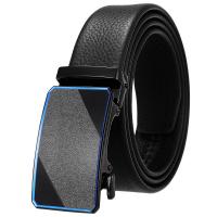 uploads/erp/collection/images/Belts/pjxchen/XU0749775/img_b/XU0749775_img_b_2