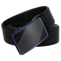 uploads/erp/collection/images/Belts/pjxchen/XU0749775/img_b/XU0749775_img_b_4
