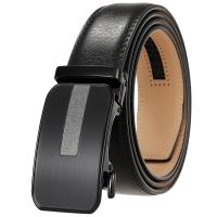 uploads/erp/collection/images/Belts/pjxchen/XU0749789/img_b/XU0749789_img_b_1