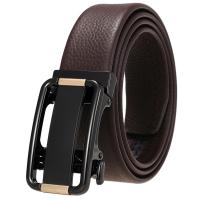 uploads/erp/collection/images/Belts/pjxchen/XU0749797/img_b/XU0749797_img_b_2
