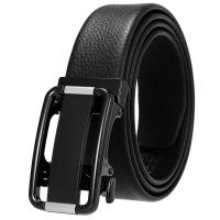 uploads/erp/collection/images/Belts/pjxchen/XU0749797/img_b/XU0749797_img_b_3
