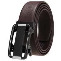 uploads/erp/collection/images/Belts/pjxchen/XU0749797/img_b/XU0749797_img_b_4