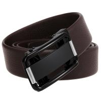 uploads/erp/collection/images/Belts/pjxchen/XU0749797/img_b/XU0749797_img_b_5