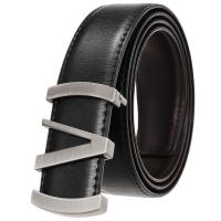 uploads/erp/collection/images/Belts/pjxchen/XU0749808/img_b/XU0749808_img_b_2