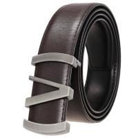 uploads/erp/collection/images/Belts/pjxchen/XU0749808/img_b/XU0749808_img_b_3