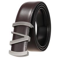 uploads/erp/collection/images/Belts/pjxchen/XU0749808/img_b/XU0749808_img_b_4