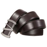 uploads/erp/collection/images/Belts/pjxchen/XU0749808/img_b/XU0749808_img_b_5