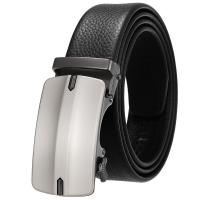 uploads/erp/collection/images/Belts/pjxchen/XU0749818/img_b/XU0749818_img_b_1