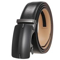 uploads/erp/collection/images/Belts/pjxchen/XU0749838/img_b/XU0749838_img_b_1