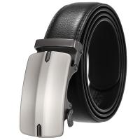 uploads/erp/collection/images/Belts/pjxchen/XU0749838/img_b/XU0749838_img_b_2