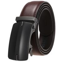 uploads/erp/collection/images/Belts/pjxchen/XU0749838/img_b/XU0749838_img_b_3