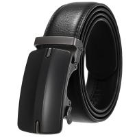 uploads/erp/collection/images/Belts/pjxchen/XU0749838/img_b/XU0749838_img_b_4