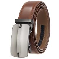 uploads/erp/collection/images/Belts/pjxchen/XU0749838/img_b/XU0749838_img_b_5