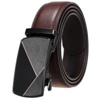 uploads/erp/collection/images/Belts/pjxchen/XU0749848/img_b/XU0749848_img_b_2