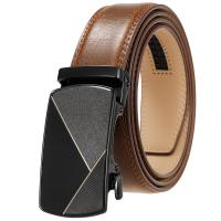 uploads/erp/collection/images/Belts/pjxchen/XU0749848/img_b/XU0749848_img_b_4