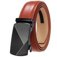 uploads/erp/collection/images/Belts/pjxchen/XU0749848/img_b/XU0749848_img_b_5
