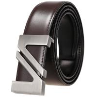 uploads/erp/collection/images/Belts/pjxchen/XU0749854/img_b/XU0749854_img_b_1