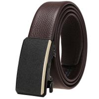 uploads/erp/collection/images/Belts/pjxchen/XU0749869/img_b/XU0749869_img_b_2