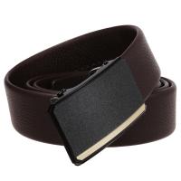 uploads/erp/collection/images/Belts/pjxchen/XU0749869/img_b/XU0749869_img_b_4