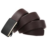 uploads/erp/collection/images/Belts/pjxchen/XU0749869/img_b/XU0749869_img_b_5