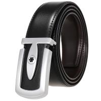 uploads/erp/collection/images/Belts/pjxchen/XU0749878/img_b/XU0749878_img_b_1
