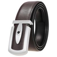 uploads/erp/collection/images/Belts/pjxchen/XU0749878/img_b/XU0749878_img_b_3