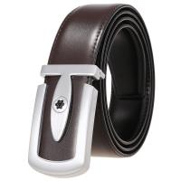 uploads/erp/collection/images/Belts/pjxchen/XU0749878/img_b/XU0749878_img_b_4