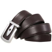 uploads/erp/collection/images/Belts/pjxchen/XU0749878/img_b/XU0749878_img_b_5