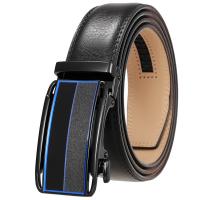 uploads/erp/collection/images/Belts/pjxchen/XU0749886/img_b/XU0749886_img_b_1