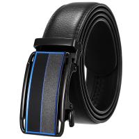 uploads/erp/collection/images/Belts/pjxchen/XU0749886/img_b/XU0749886_img_b_2
