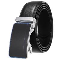 uploads/erp/collection/images/Belts/pjxchen/XU0749897/img_b/XU0749897_img_b_2