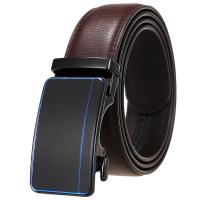 uploads/erp/collection/images/Belts/pjxchen/XU0749897/img_b/XU0749897_img_b_3