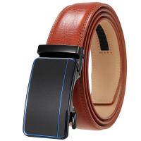uploads/erp/collection/images/Belts/pjxchen/XU0749897/img_b/XU0749897_img_b_4