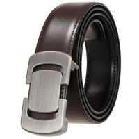 uploads/erp/collection/images/Belts/pjxchen/XU0749904/img_b/XU0749904_img_b_1