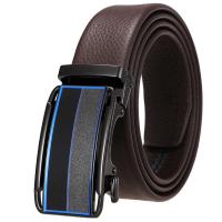 uploads/erp/collection/images/Belts/pjxchen/XU0749913/img_b/XU0749913_img_b_2