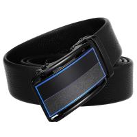 uploads/erp/collection/images/Belts/pjxchen/XU0749913/img_b/XU0749913_img_b_3