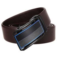 uploads/erp/collection/images/Belts/pjxchen/XU0749913/img_b/XU0749913_img_b_4