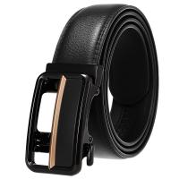uploads/erp/collection/images/Belts/pjxchen/XU0749921/img_b/XU0749921_img_b_2