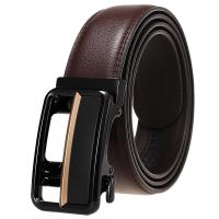 uploads/erp/collection/images/Belts/pjxchen/XU0749921/img_b/XU0749921_img_b_3